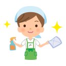충북 천안시 동남구 원성동주택 부모님 집치우기 작업 집안내부 살림전체정리.방치폐기물처리.집주변...