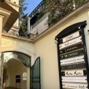 르메디크의원 이미지