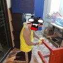 목공쏘우 | 한아툴스 매직쏘우 만능톱 HA-2100 사용 후기 1차 내용 추가