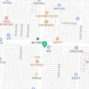 석남서울치과의원 이미지