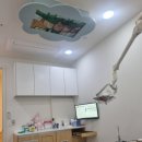 서울웃는아이치과의원 이미지