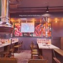 히노케 | 부산 사직동 고기 맛집 '히노케' 재재재재방문 후기