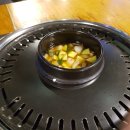 정육통