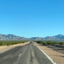 서부차량관리 | [미국 서부 Ep.05]RV 첫 캠핑. 작지만 강렬했던 밸리오브파이어