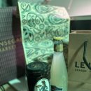 성가방앗간 이미지