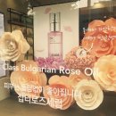 집밥부반장 이미지