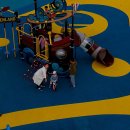 호수공원10로 이미지