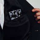 카더가든X오존 콘서트 | 카더가든X오존 콘서트 후기:STEREOTWO