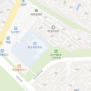 빽다방 평택센트럴자이점 이미지