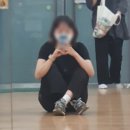 코넬리파트너스 | [방학일기]7월 두번째 주말/여름이 지나기 전에 먹는 음식들