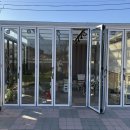 양평너른마당 뜨란채 이미지