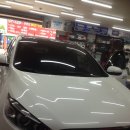 PC오태로 이미지