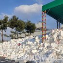 용인시 재활용센터 이미지