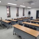광주공유센터 건물내(F122재능공유방) 네이버블로그
