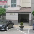 석천초등학교+은조유치원 이미지