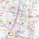 남구-41 이미지