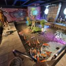 아이손원주 이미지