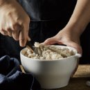 삼진식품㈜ 이미지