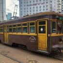 참좋은여행㈜ | 참좋은여행 중국 다렌(대련) 패키지여행 후기(2박 3일) 6편