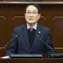 내동의원 네이버블로그