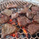 명가참숯갈비 이미지