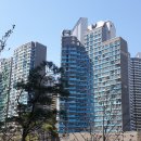 월배1차아이파크 이미지