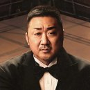 김태선 | 남자추천예능 아이엠복서 후기 리뷰 복싱용어 출연진 포인트