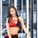 제이에스오토서비스