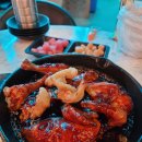 수락산통닭 | 노원 구도로통닭 방문 후기🍗