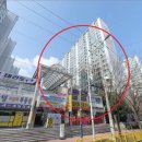 뜨란채세탁소 이미지