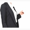 법무법인든든 이미지