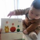 학나래도서관 | 인천 미추홀구 도서관 북스타트 책꾸러미 수령 후기 베이비 단계, 플러스 단계