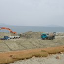 군북정비 이미지