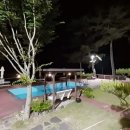 햄머펜션 이미지