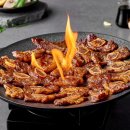 라갈비