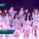 PICK ME 네이버블로그