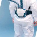 아성오토스 이미지