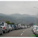 달빛추억펜션 이미지