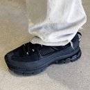 6901 | 나이키 줌 보메로 롬 사이즈 방수 신발 추천