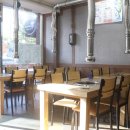 삼호춘천닭갈비 네이버블로그