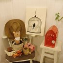 (주)하니메이트 이미지