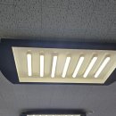 뽀록당구장 이미지