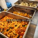 천안침례교회