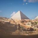 어쌔신PC클럽 이미지