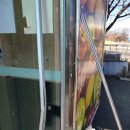 강화농업협동조합송해지점 이미지