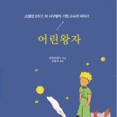 어린왕자B612 이미지