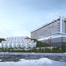 파나크 오퍼레이티드 바이 소노 이미지