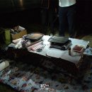 임고강변공원 공중화장실(1 여) | [영천 임고강변 공원]1박2일 캠핑 다녀왔어요^^