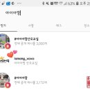 서연에셋 | (임신 35주 4일) 예비맘들을 위한 특별한 클래스 '제86회 아이아망 iAMANG 산모교실' - 인천 후기