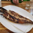 군산아구꽃게해물찜.탕 이미지